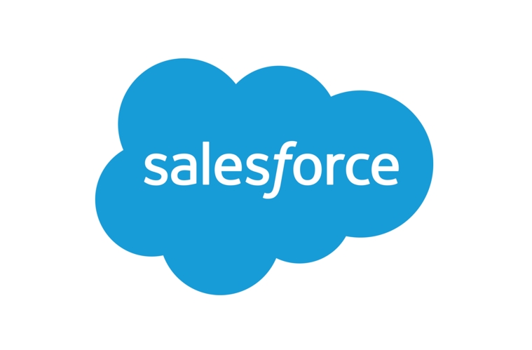 Salesforce财报失望，AI产品Agentforce成效有限，管理层变动带来不确定性