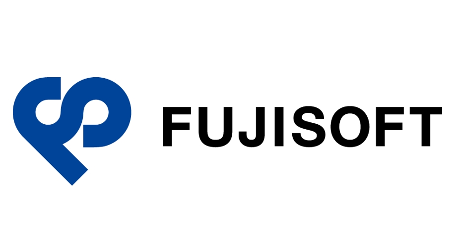 Fuji Soft创始家族支持贝恩资本200亿美元敌意收购案,质疑特别委员会独立性