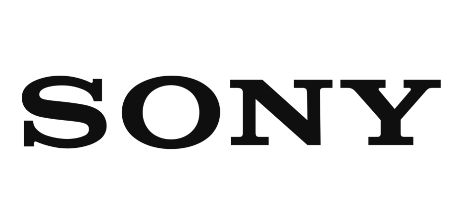PS5销量激增950万台推动索尼股价飙升11%，全年利润预期上调至1.08万亿日元