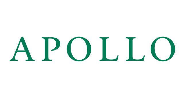 Apollo与BC Partners接近达成56亿美元收购GFL环境服务部门协议，交易或包括债务