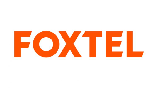新闻集团与Telstra以21亿美元将Foxtel出售给DAZN，标志着全球体育流媒体扩张迈出关键一步