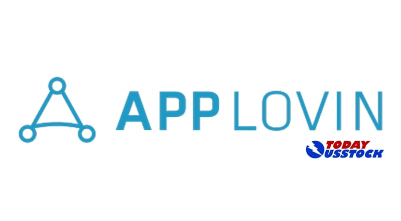 美股盘前AI应用软件股续涨 Applovin飙超13% 台积电涨近3% 飞利浦绩后大涨超5%