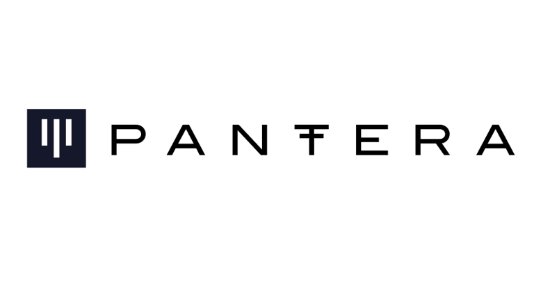 Pantera Capital比特币基金回报达到1000倍，Cosmo Jiang预测山寨币市场将迎来爆发