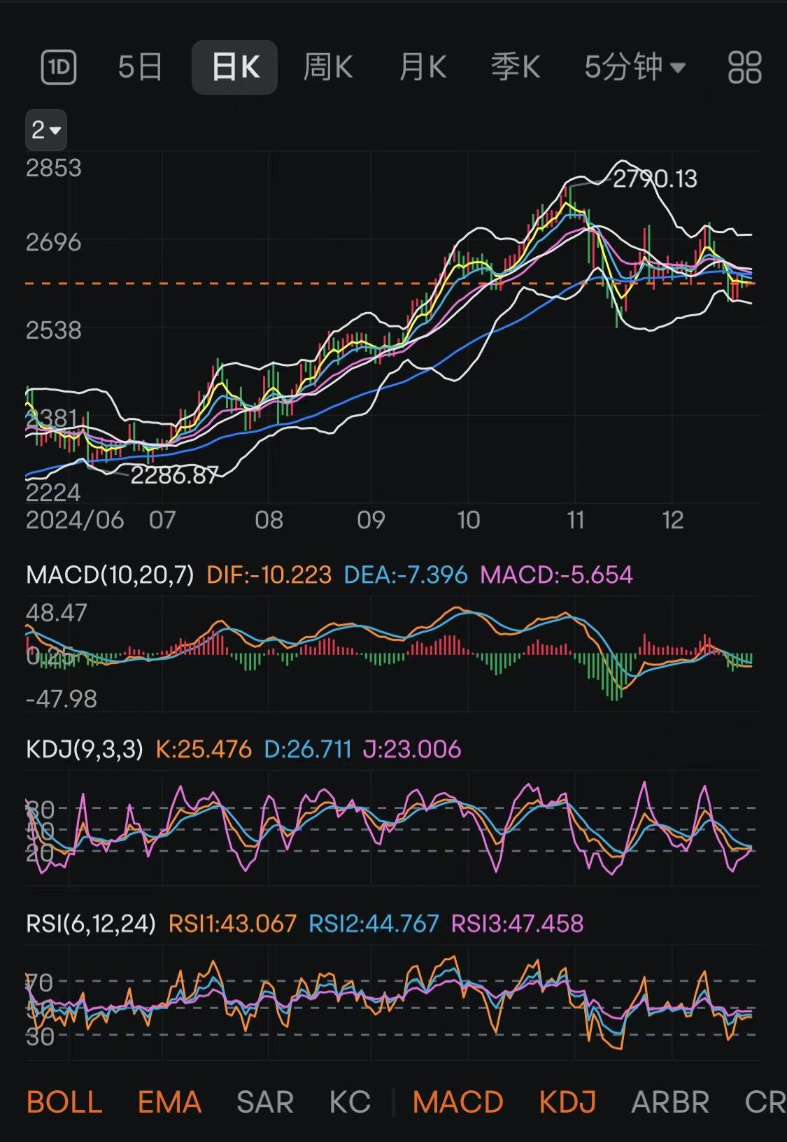 微信图片_20241225164925.jpg 微信图片_20241225164925.jpg