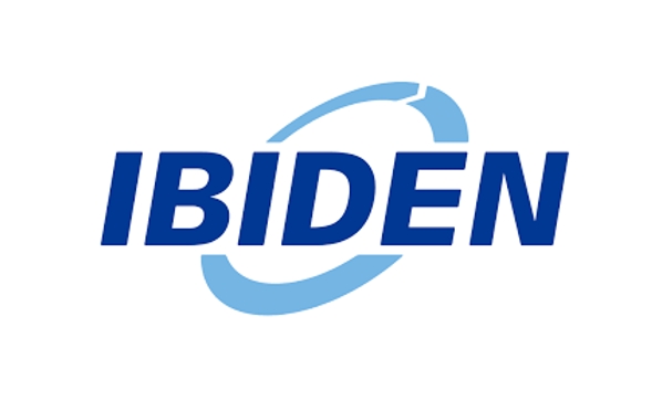 AI芯片需求激增推动Ibiden加速扩产,巩固全球基板市场主导地位