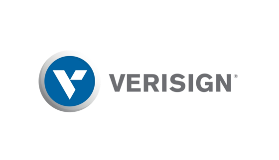 伯克希尔哈撒韦增持VeriSign 377736股，成最大股东，聚焦高达56%利润率的长期价值
