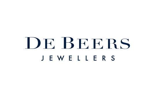 需求疲软与人造钻石冲击致戴比尔斯(De Beers)钻石库存达20亿美元，为金融危机以来最高水平