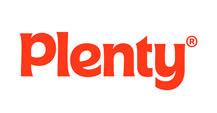 Plenty农业公司面临90%以上估值下调，战略转型聚焦高利润草莓种植，挑战垂直农业行业困境