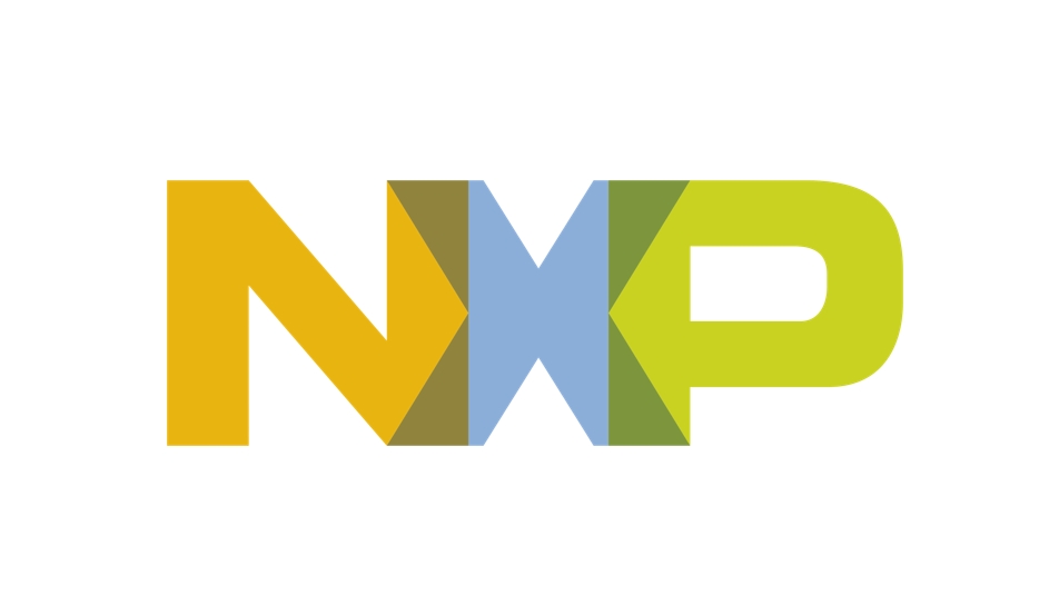 NXP宣布6.25亿美元收购奥地利TTTech Auto 强化汽车智能边缘系统布局