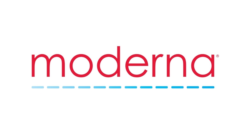 Moderna CEO增持500万美元股票，股价飙涨9%提振AI+医疗热潮