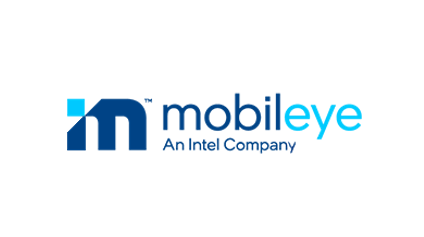 Mobileye股价暴跌28%，关键支撑位和阻力位值得关注