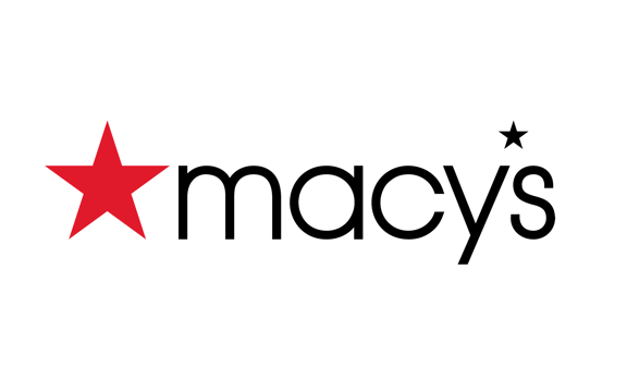 Macy's计划关闭66家表现不佳门店：三年重组战略启动，着重投资剩余门店并拓展小型店面