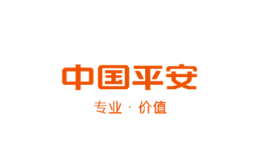 平安系连续增持多家国有大行H股，农业银行持股比例首次突破5%，加速深化金融版图布局