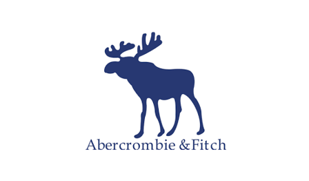 Abercrombie &amp; Fitch因假日购物季需求强劲上调第四季度销售增长目标至7%-8%，显示出品牌复苏潜力
