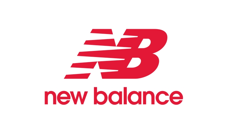 New Balance 2024年全球销售创纪录 达到78亿美元,年轻消费者市场持续增长