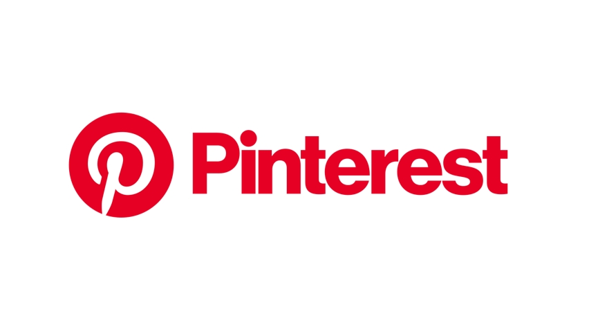 Pinterest Q1营收8.55亿美元超预期，AI驱动增长助推盘后股价飙升15.93%