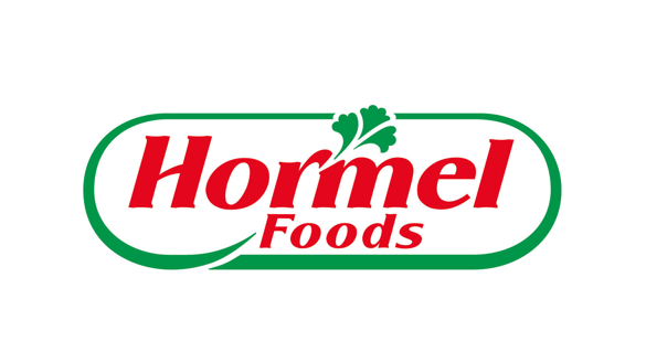 Hormel Foods CEO詹姆斯·斯尼宣布2025年底退休,公司面临需求放缓与火鸡价格下跌挑战