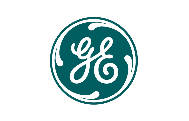 GE Vernova燃气轮机产能售罄至2028年！AI数据中心需求爆棚，股价飙16%创725美元新高