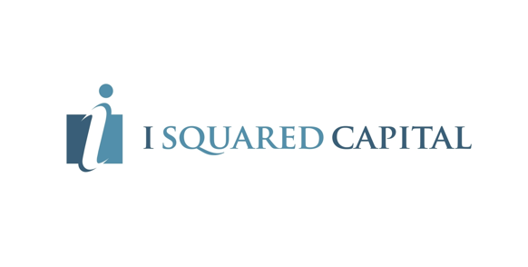 I Squared Capital竞购HKBN引发市场竞争，估值或达10亿美元