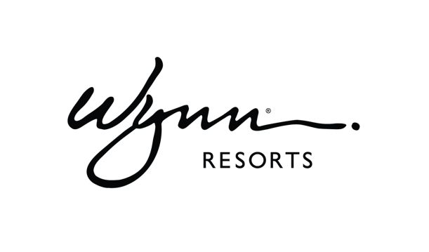 Wynn Resorts股价六个月内下跌3%,长期增长乏力难掩盈利困境