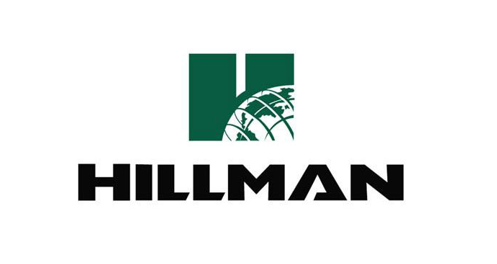 Hillman增长乏力拖累长期表现，五年平均营收增长率仅3.9%，自由现金流及资本回报率表现逊色制约发展潜力