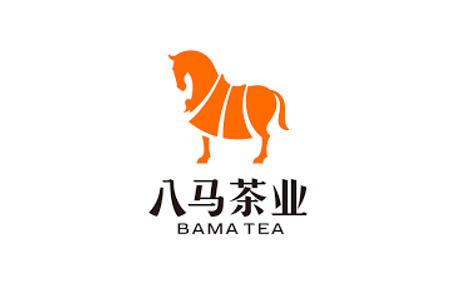 八马茶业启动港股IPO,2024年前9个月收入16.47亿元,线下门店突破3500家