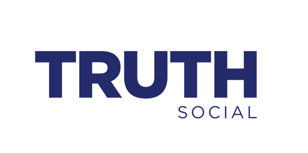 特朗普连任引发传媒公司投资热潮，Truth Social用户增长30%推动股价波动显著