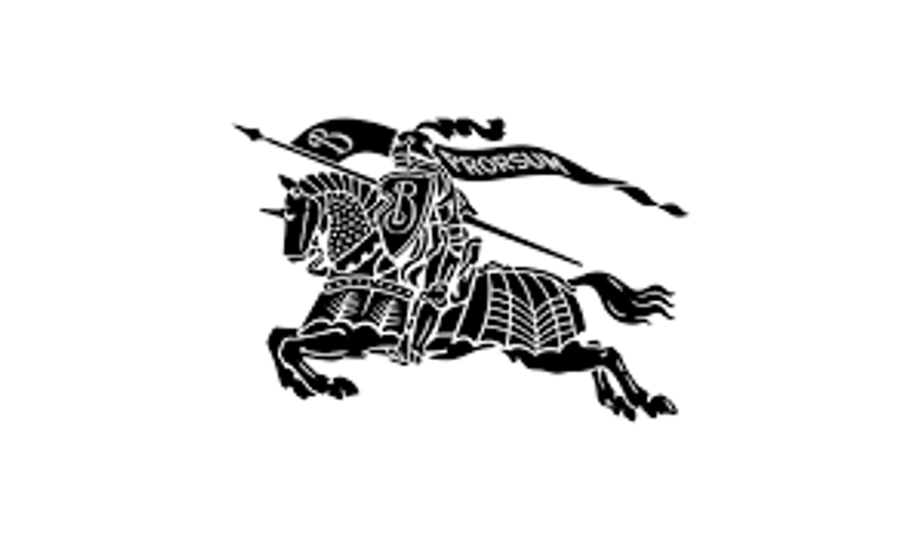 Burberry第三季度销售优于预期致股价飙升13%,奢侈品市场显现复苏信号