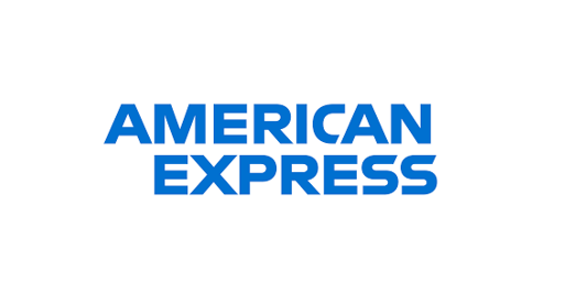 American Express第四季度营收增长9%，股息提升17%，2025财年展望强劲