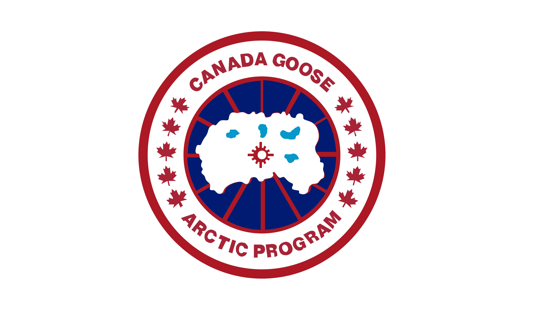 Canada Goose股价五年下跌70%，直销与多元化策略能否助力实现2028年21亿美元营收目标？