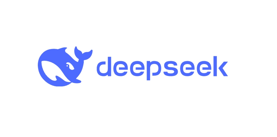 DeepSeek概念股爆发：港股AI应用大涨，DeepSeek技术引领行业变革