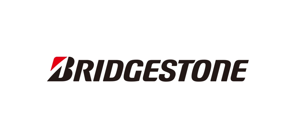 Bridgestone关闭田纳西工厂导致700人失业:优化业务布局应对汽车行业竞争