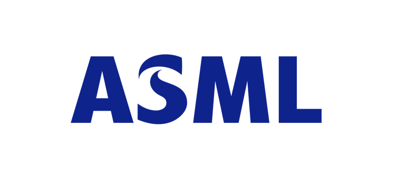 美股盘前明星科技股普涨：ASML、台积电、英伟达领涨