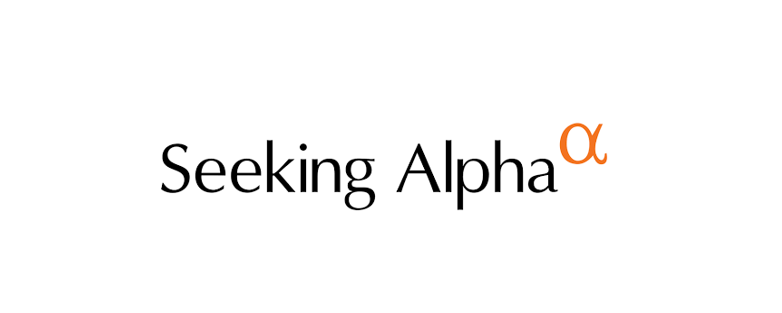 2025年Seeking Alpha十大持仓股票曝光：部分股票已创历史新高，预计将受益于AI技术和全球经济复苏，长期增长潜力可期