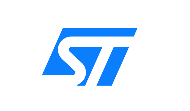 STMicroelectronics预计2025年Q1营收下滑27.6%,全年指引缺失引发市场担忧