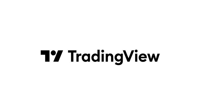 TradingView教你用抛物线SAR（Parabolic SAR）精准把握趋势反转时机