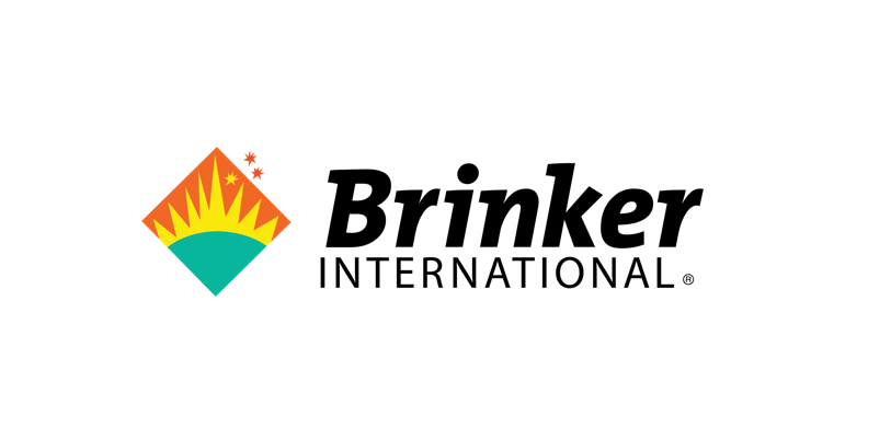 Brinker CEO揭秘Chili’s逆袭秘诀：市值增长348%，超越Nvidia涨幅