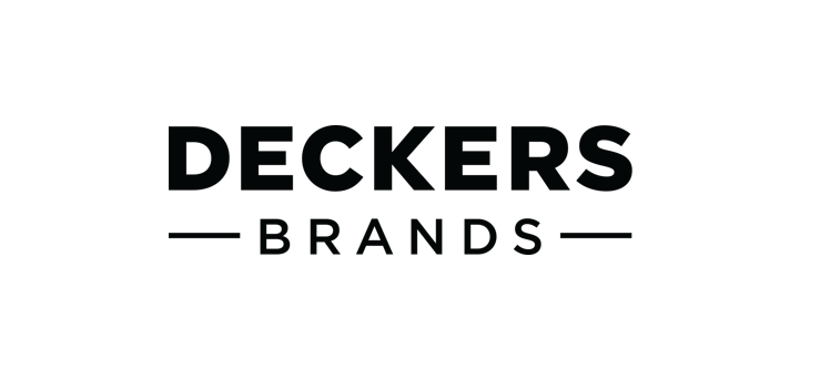 Deckers品牌第三季度营收增长17.1%，净销售额达18.2亿美元，HOKA品牌强劲增长推动业绩突破