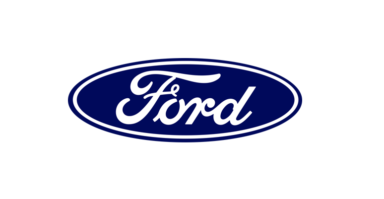 福特与SK On在美电池工厂寻求新客户，F-150销量下滑凸显电动车市场压力