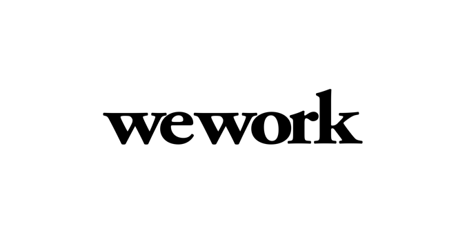 WeWork印度子公司拟在孟买上市,出售4330万股股份,母公司美国WeWork曾于2023年破产