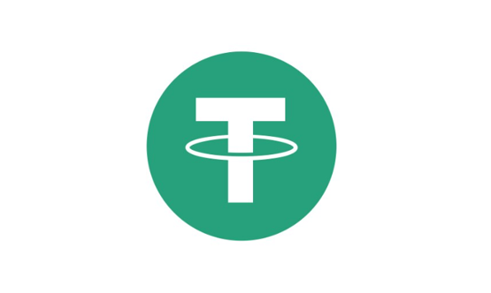 Tether泰达币发行人以5000亿美元估值发起融资最后冲刺 敦促投资者两周内承诺 稳定币巨头寻求史上高估值私募