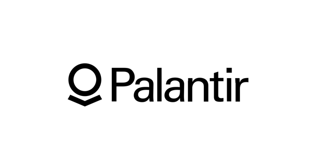Palantir跌6.55% 迈克尔伯里警告“沙堡”估值过高 看跌期权押注大跌