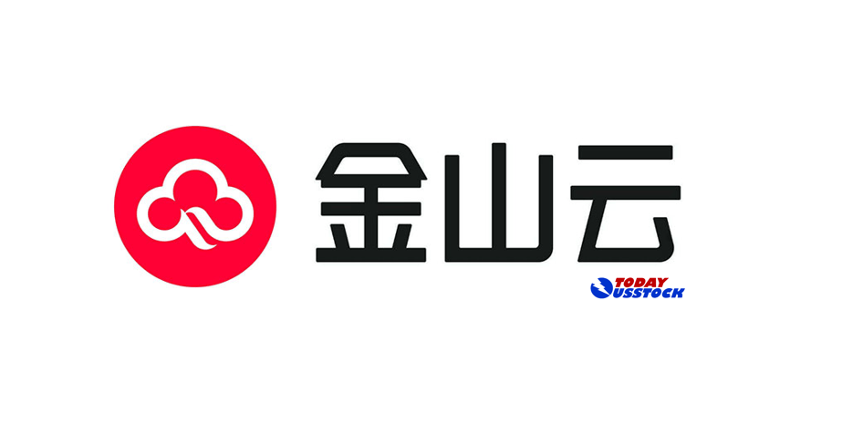 DeepSeek开源模型震动美国科技界，金山云股价逆市大涨近20%