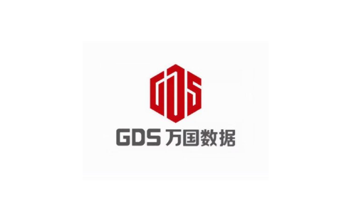 万国数据港股暴涨14%至29港元，Q1净利扭亏为盈7.64亿元