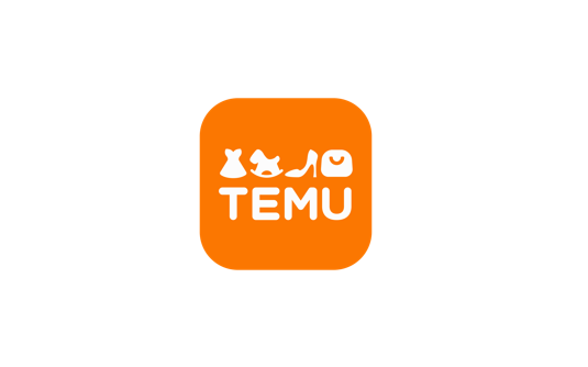 特朗普关税新规将加剧Temu与Shein成本压力，可能推动美国低价在线商品涨价并扰乱市场结构