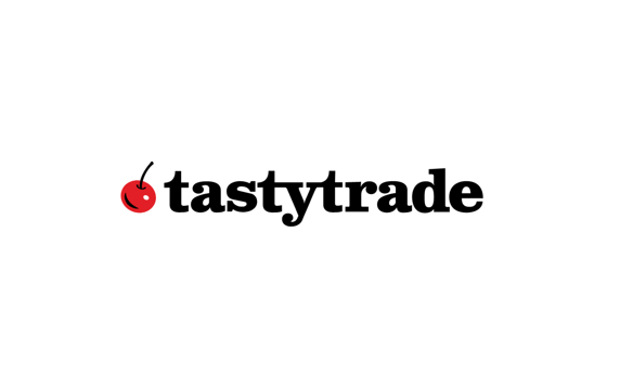 美味交易 Tastyworks