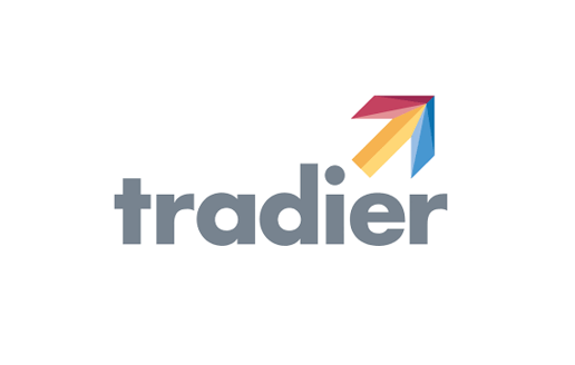 Tradier