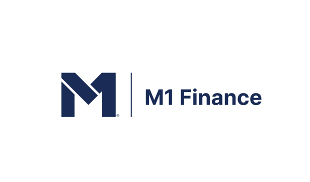 M1 Finance M1金融