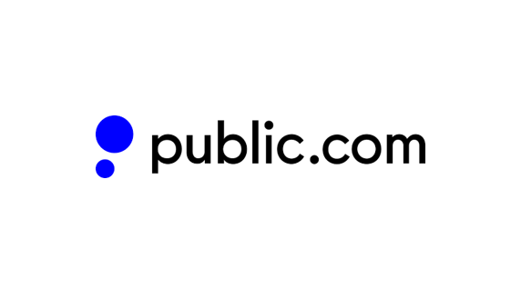 Public.com