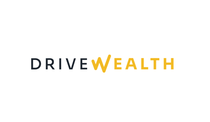 DriveWealth
